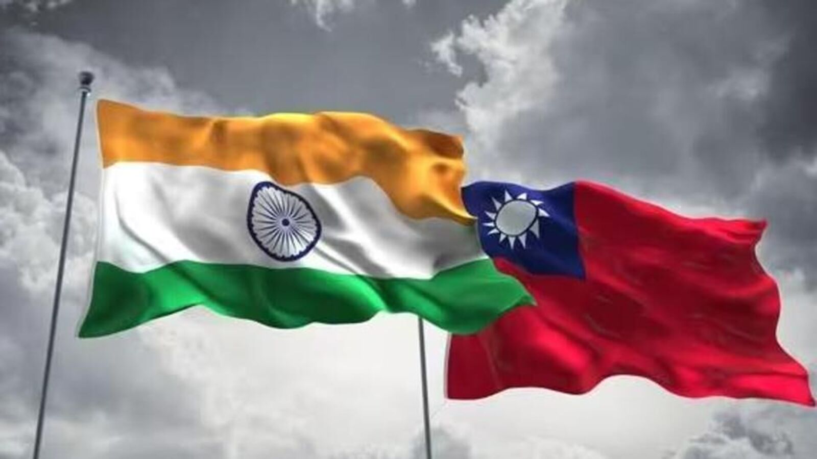 Taiwan agrees to hire Indian workers to address labour shortages: Report Globalindianews24