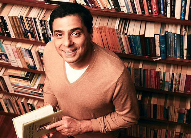 Ronnie Screwvala joins Shark Tank India 3; shares his “Eight failures, two successes” mantra : Bollywood News Globalindianews24