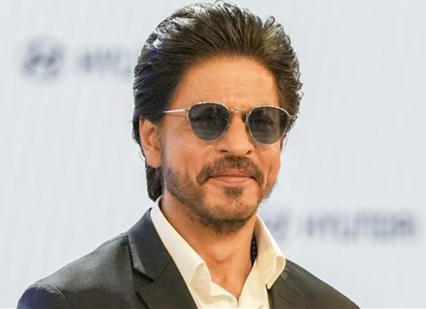 Shah Rukh Khan and team issues official statement denying any role in the ‘release of Indian naval officers’ from Qatar : Bollywood News Globalindianews24