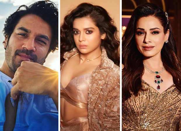 Sharad Kelkar, Mithila Palkar, Neelam Kothari and more voice Marvel’s Wastelanders: Wolverine : Bollywood News Globalindianews24