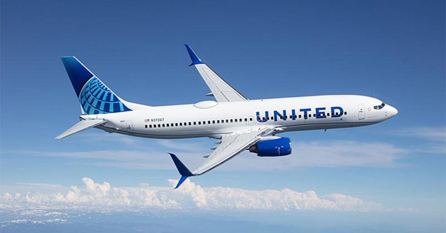 United Airlines: 2024 NGPA industry expo sets new standards Globalindianews24