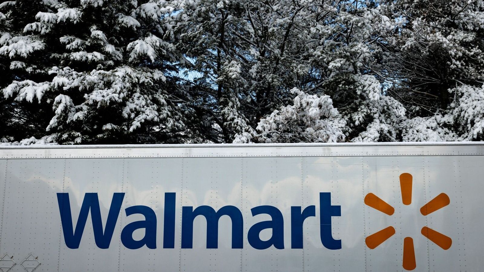 Walmart shares hit record high after stronger-than-expected results Globalindianews24