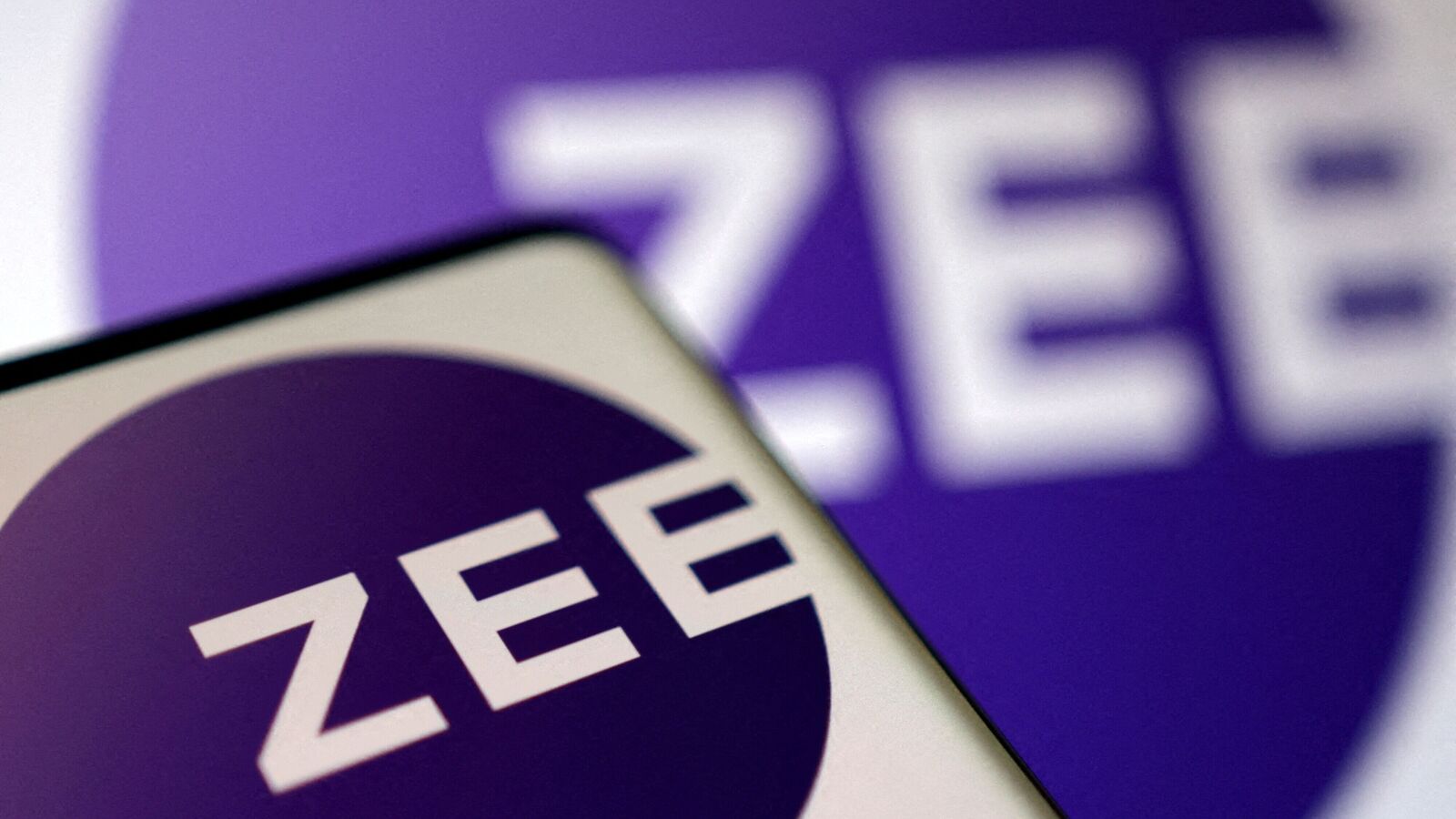 Zee Entertainment share price drops over 4% after Q3 results; brokerages cut target; Should you buy? Globalindianews24