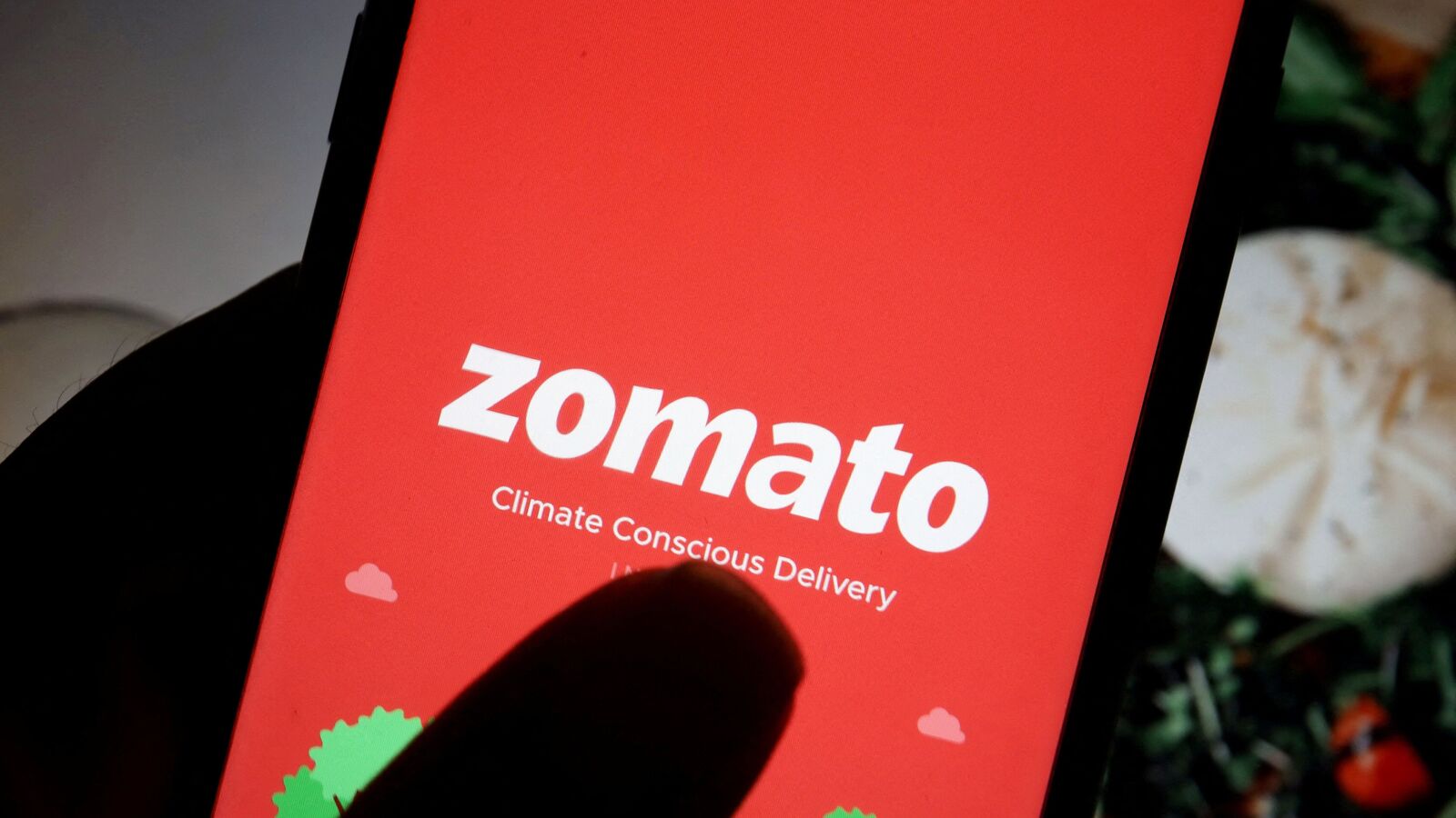 Zomato share price hits 52-week high, here’s what driving the rally Globalindianews24