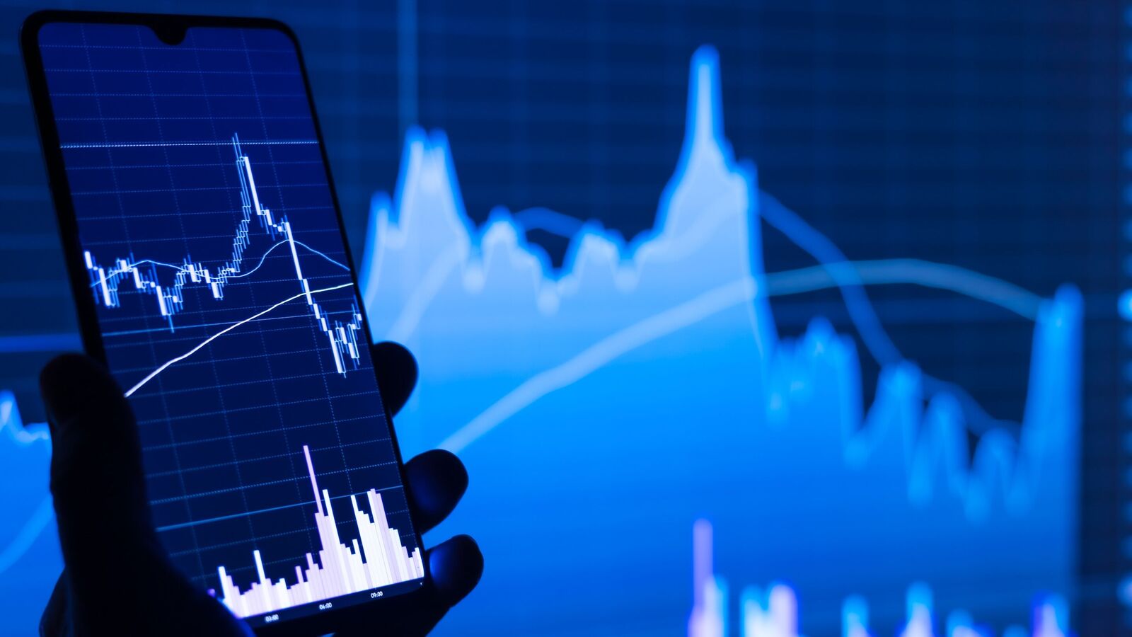 Week Ahead: Macro data, FII mood, global cues among key market triggers as Nifty 50 eyes 22,150+ this week Globalindianews24