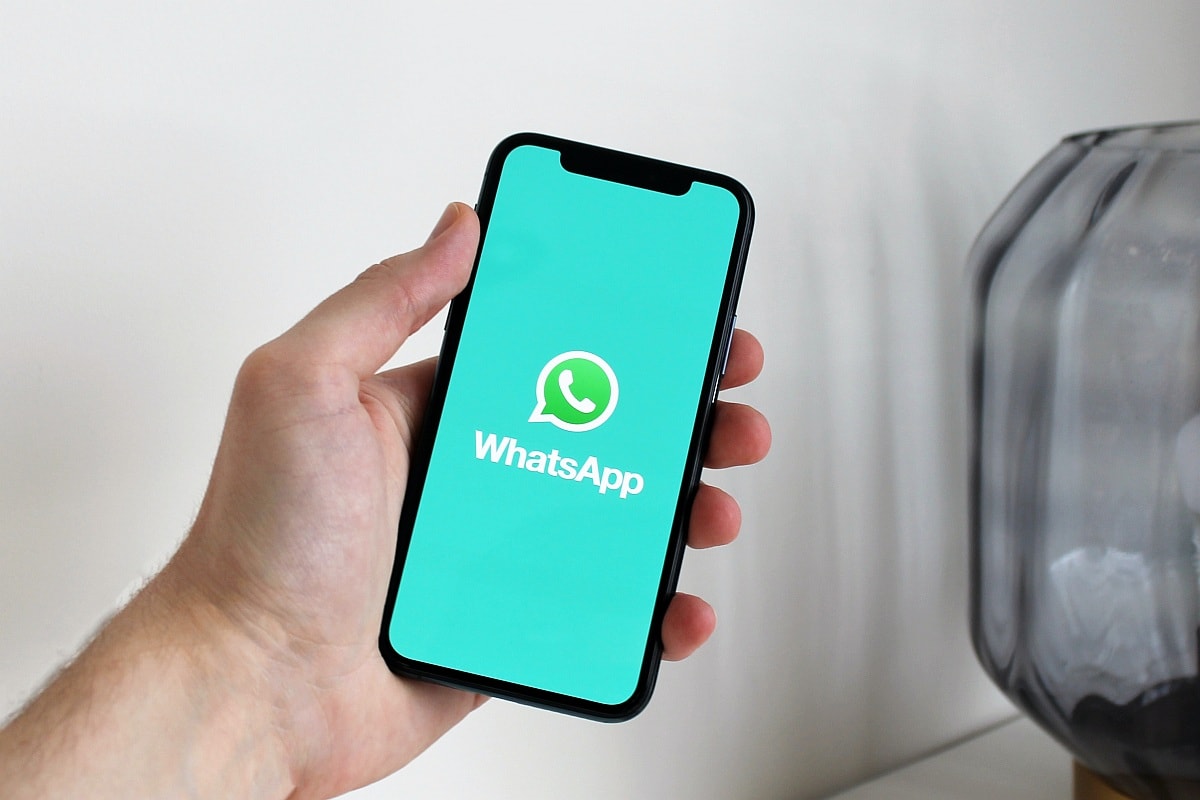 WhatsApp to Introduce ‘Third Party Chats’ Support to Comply With EU’s DMA Regulations Globalindianews24