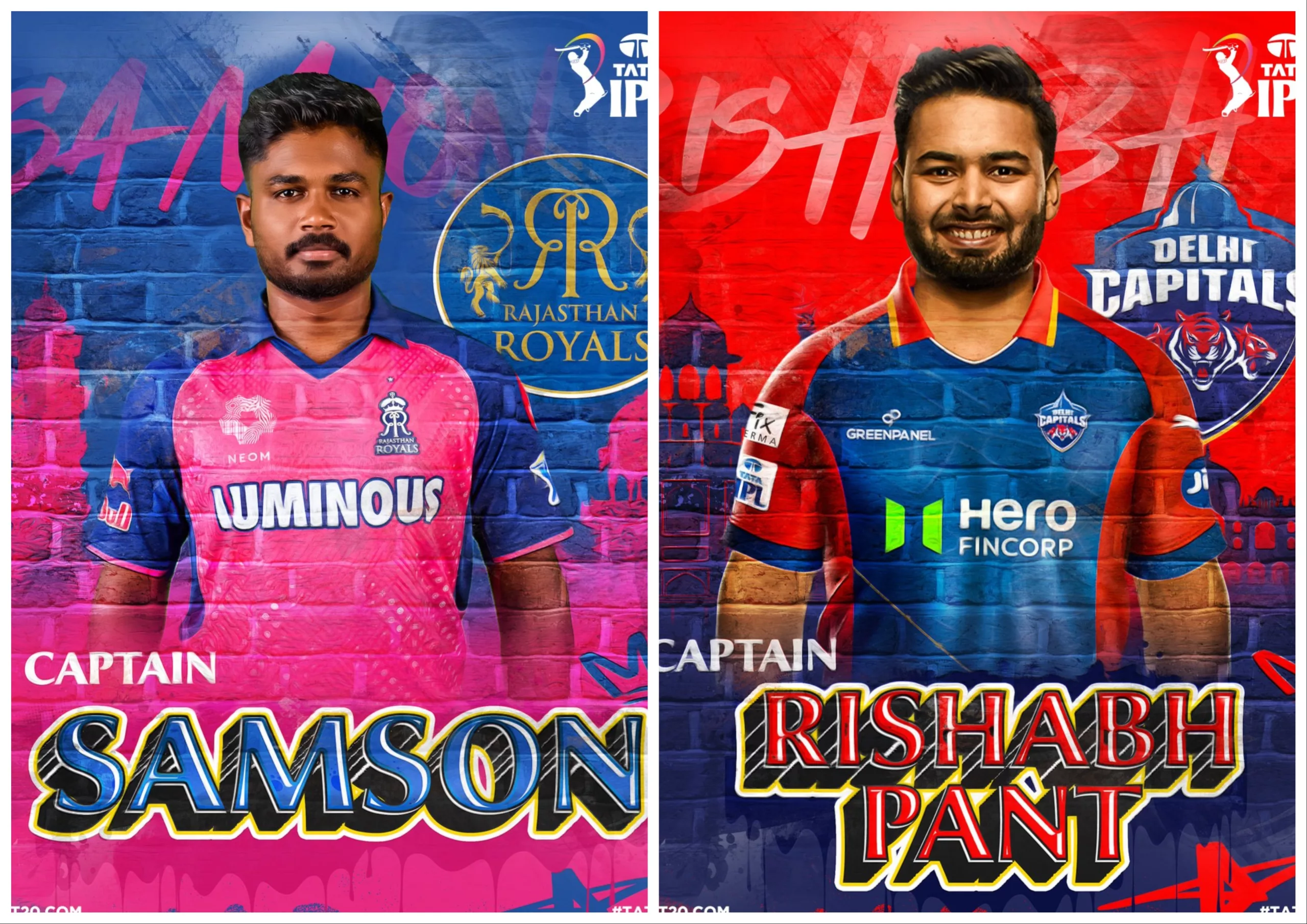 Today’s IPL Match: RR vs DC; who’ll win Rajasthan vs Delhi match? Fantasy team, pitch report and more