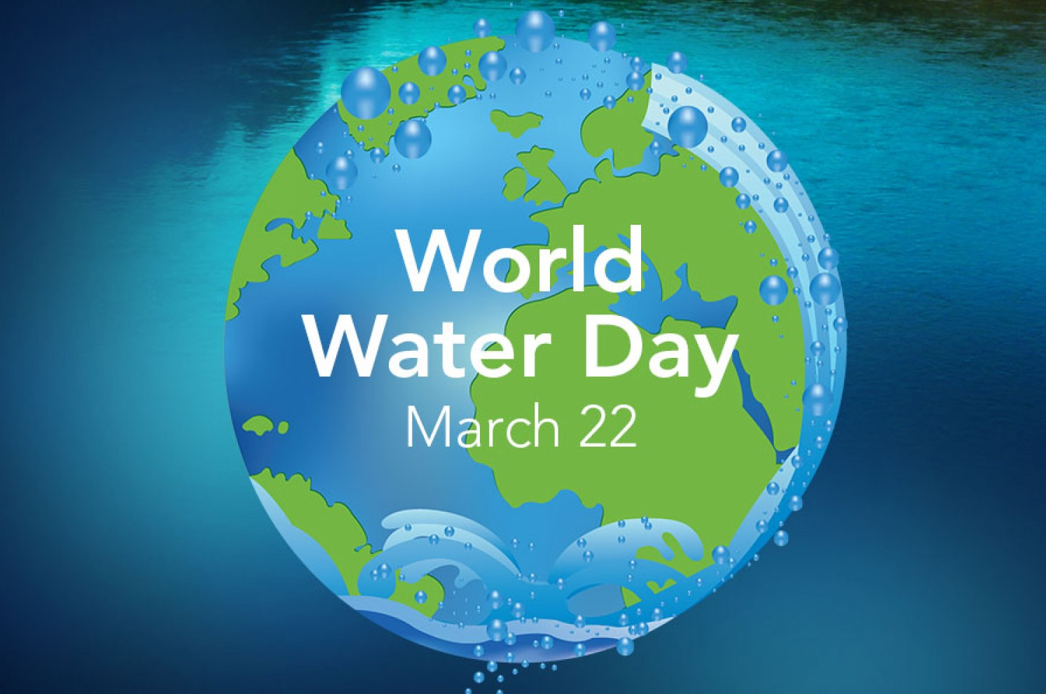 World Water Day 2024: Understanding its history, theme and significance amid Bengaluru’s water crisis